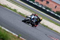 Slovakia-Ring;event-digital-images;motorbikes;no-limits;peter-wileman-photography;trackday;trackday-digital-images